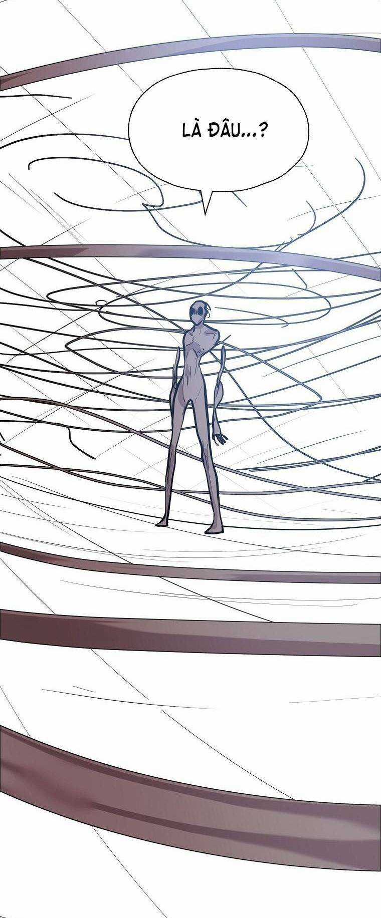 Người Hùng Thực Tế Ảo - Chapter 21 - Trang 11