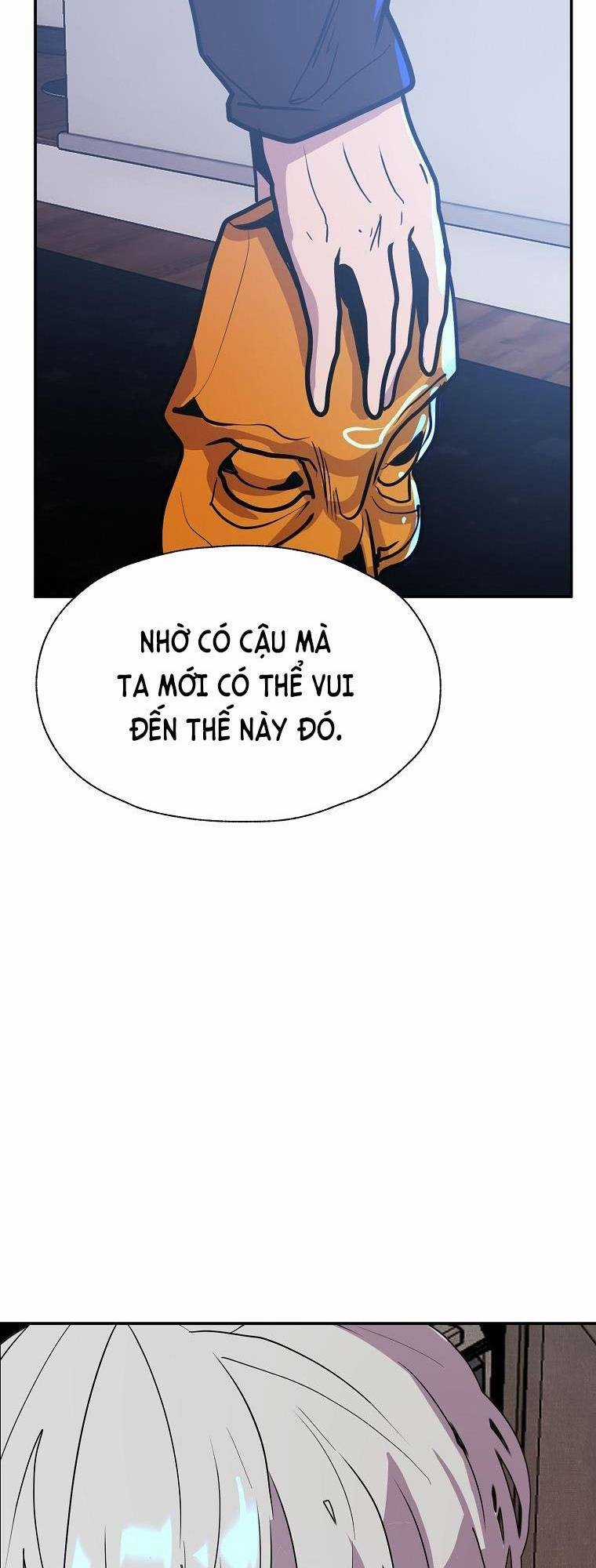 Người Hùng Thực Tế Ảo - Chapter 21 - Trang 101