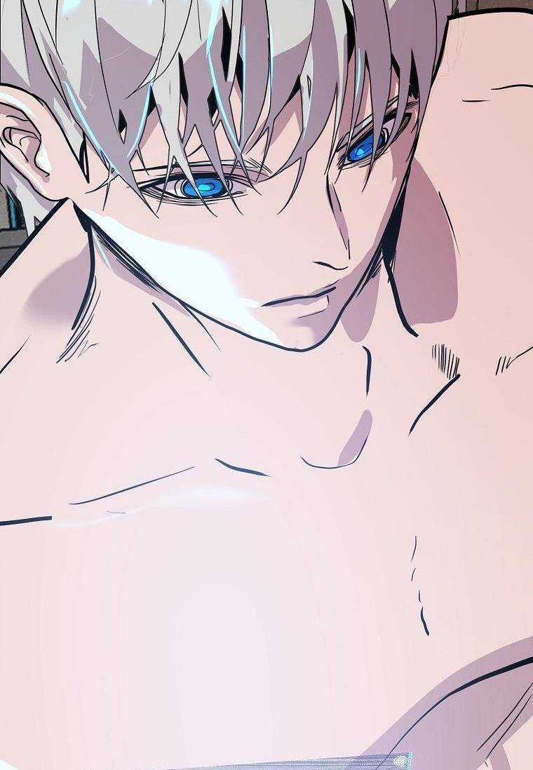 Người Hùng Thực Tế Ảo - Chapter 21 - Trang 102