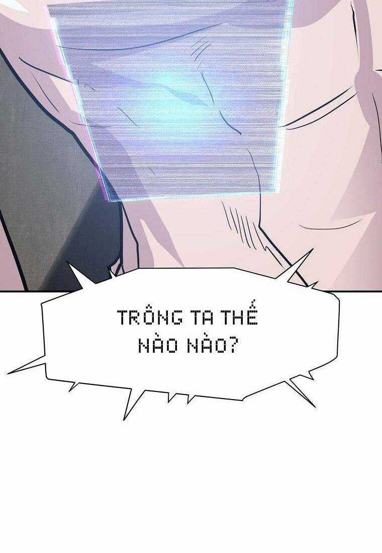 Người Hùng Thực Tế Ảo - Chapter 21 - Trang 103