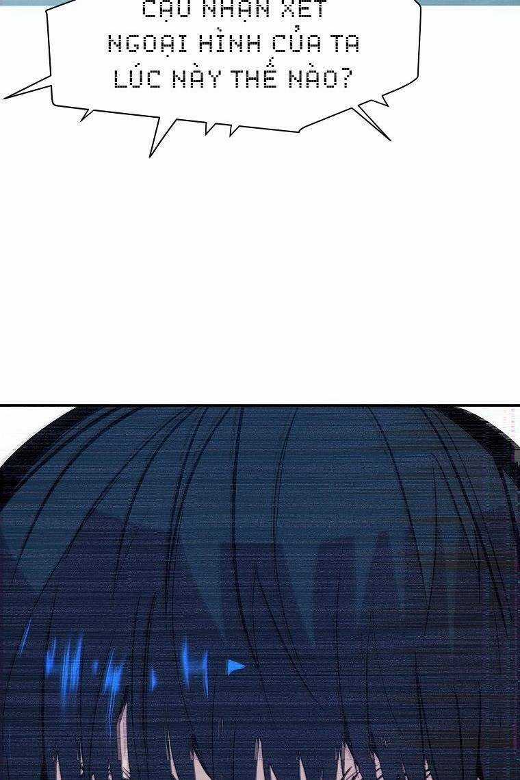 Người Hùng Thực Tế Ảo - Chapter 21 - Trang 106