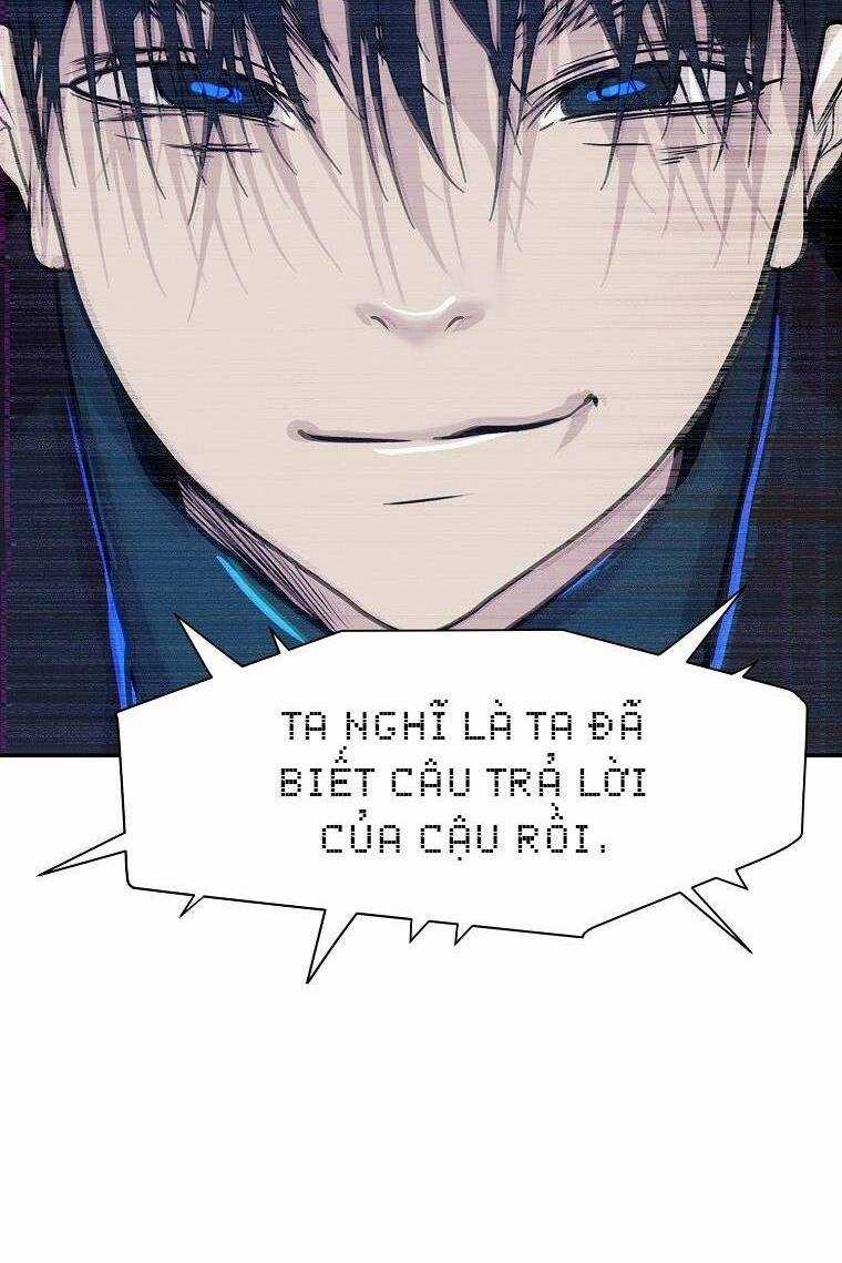 Người Hùng Thực Tế Ảo - Chapter 21 - Trang 107