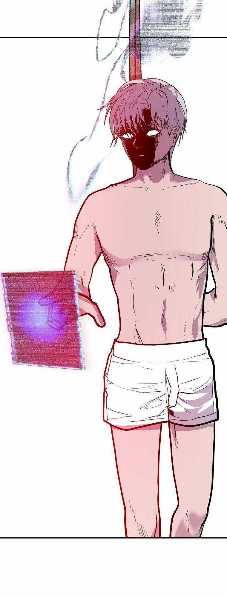 Người Hùng Thực Tế Ảo - Chapter 21 - Trang 14