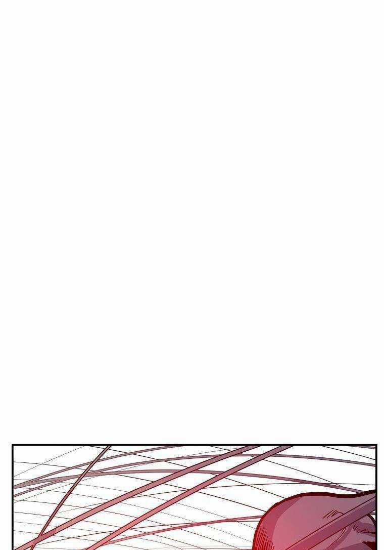 Người Hùng Thực Tế Ảo - Chapter 21 - Trang 15