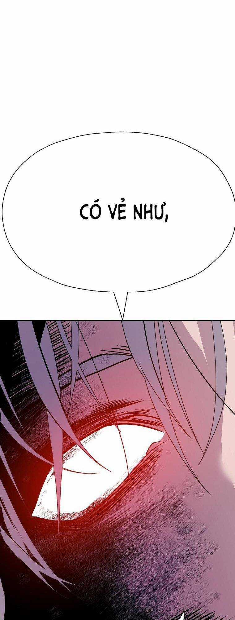 Người Hùng Thực Tế Ảo - Chapter 21 - Trang 17