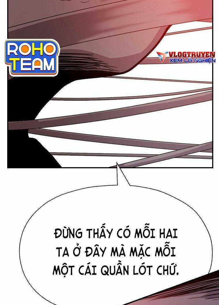 Người Hùng Thực Tế Ảo - Chapter 21 - Trang 19