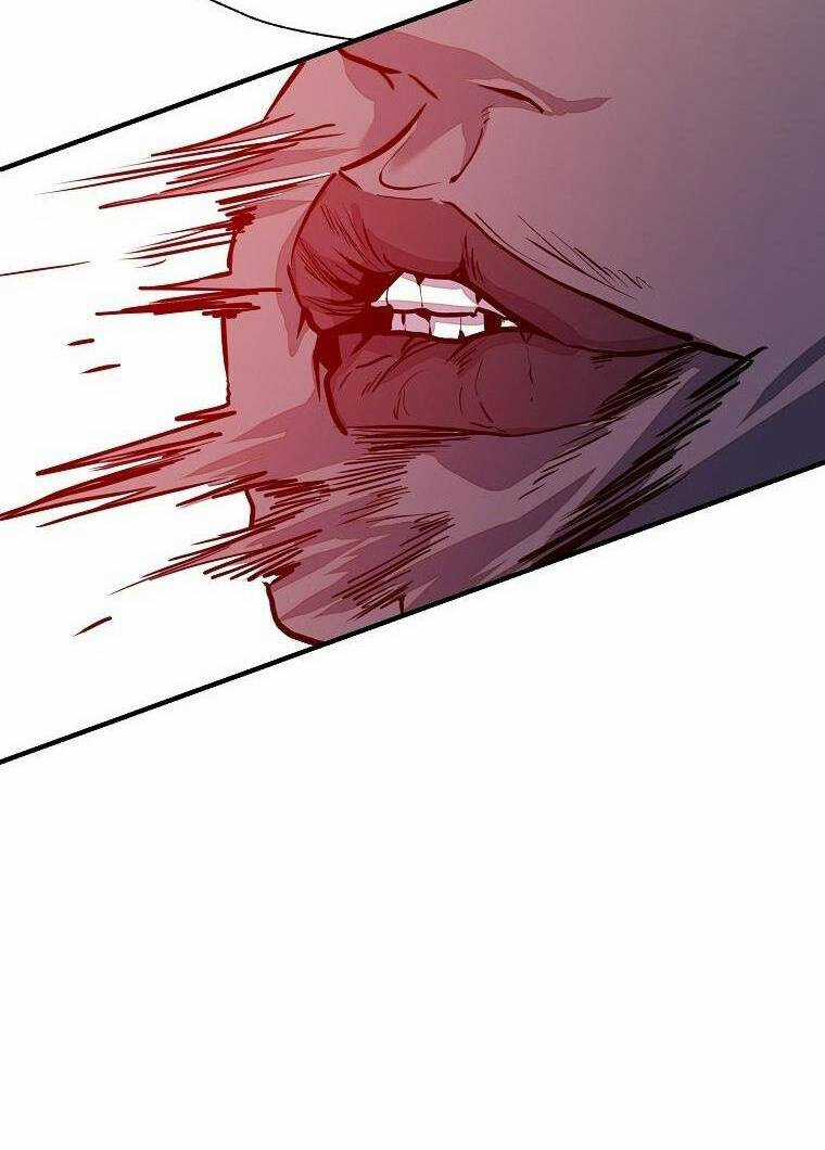 Người Hùng Thực Tế Ảo - Chapter 21 - Trang 20