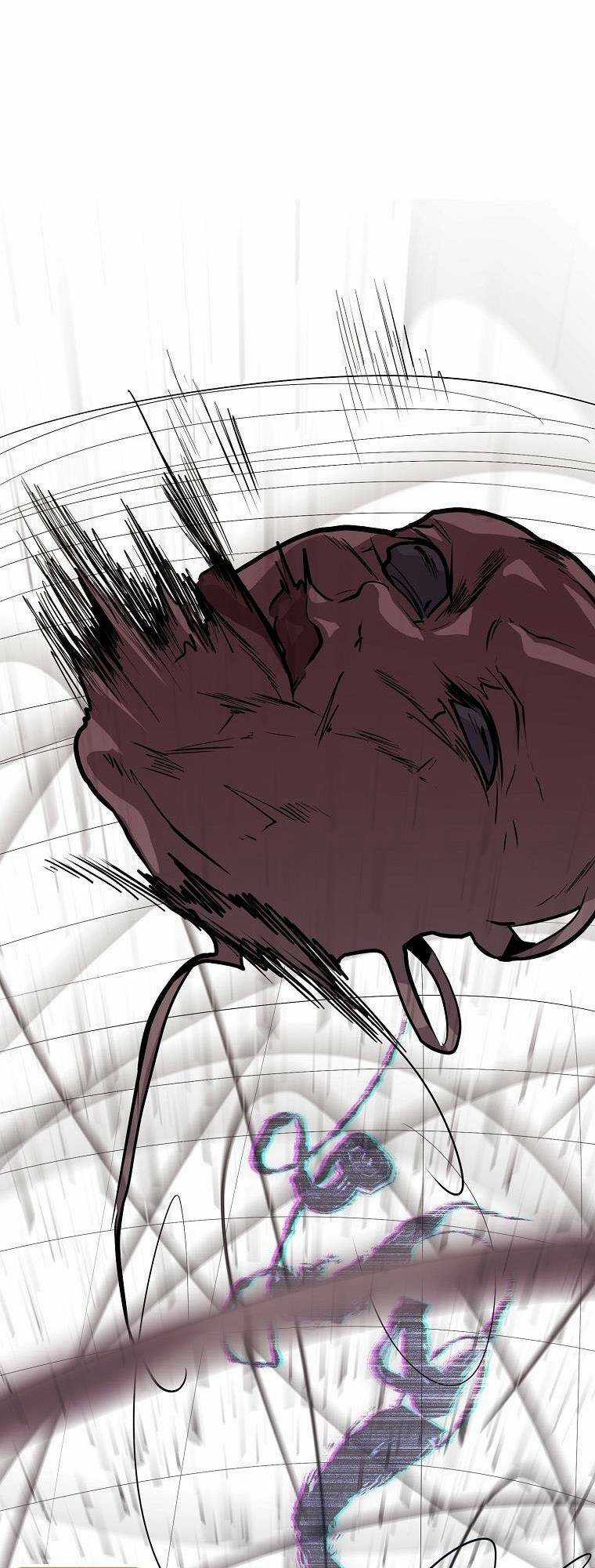 Người Hùng Thực Tế Ảo - Chapter 21 - Trang 21