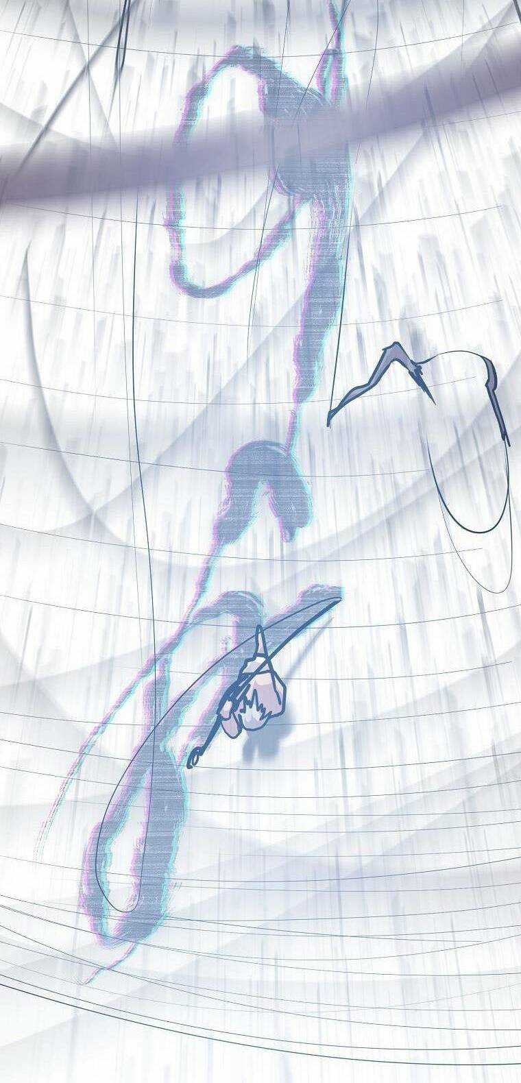 Người Hùng Thực Tế Ảo - Chapter 21 - Trang 23