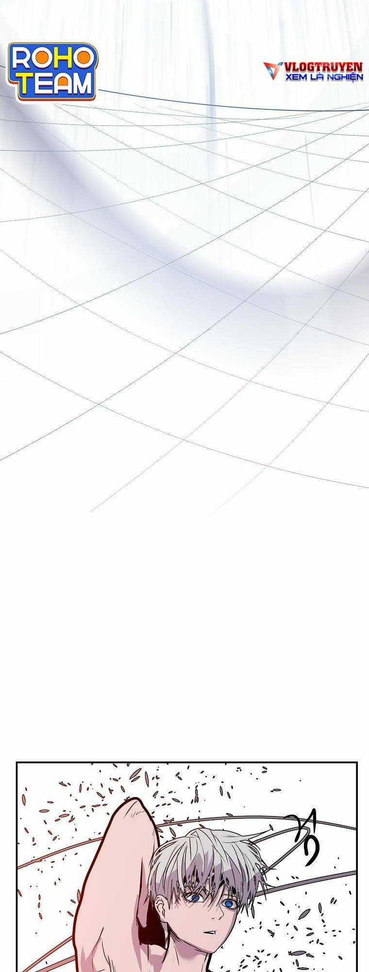 Người Hùng Thực Tế Ảo - Chapter 21 - Trang 24