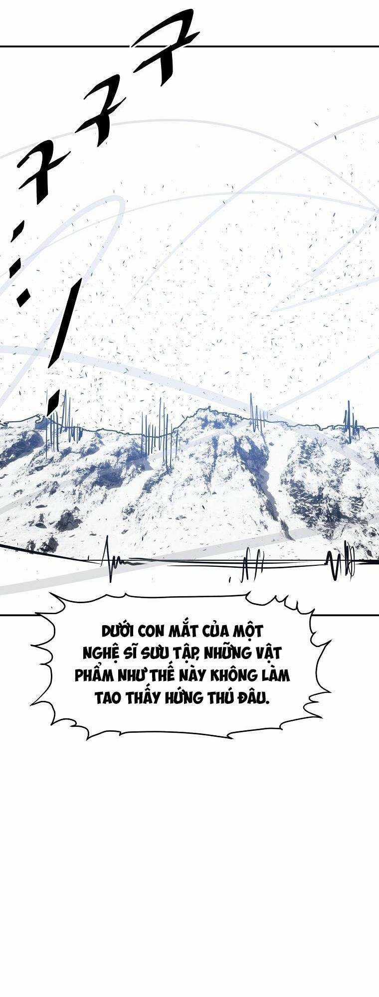 Người Hùng Thực Tế Ảo - Chapter 21 - Trang 30