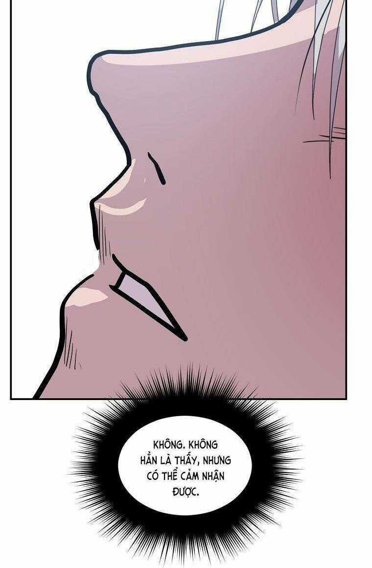 Người Hùng Thực Tế Ảo - Chapter 21 - Trang 33