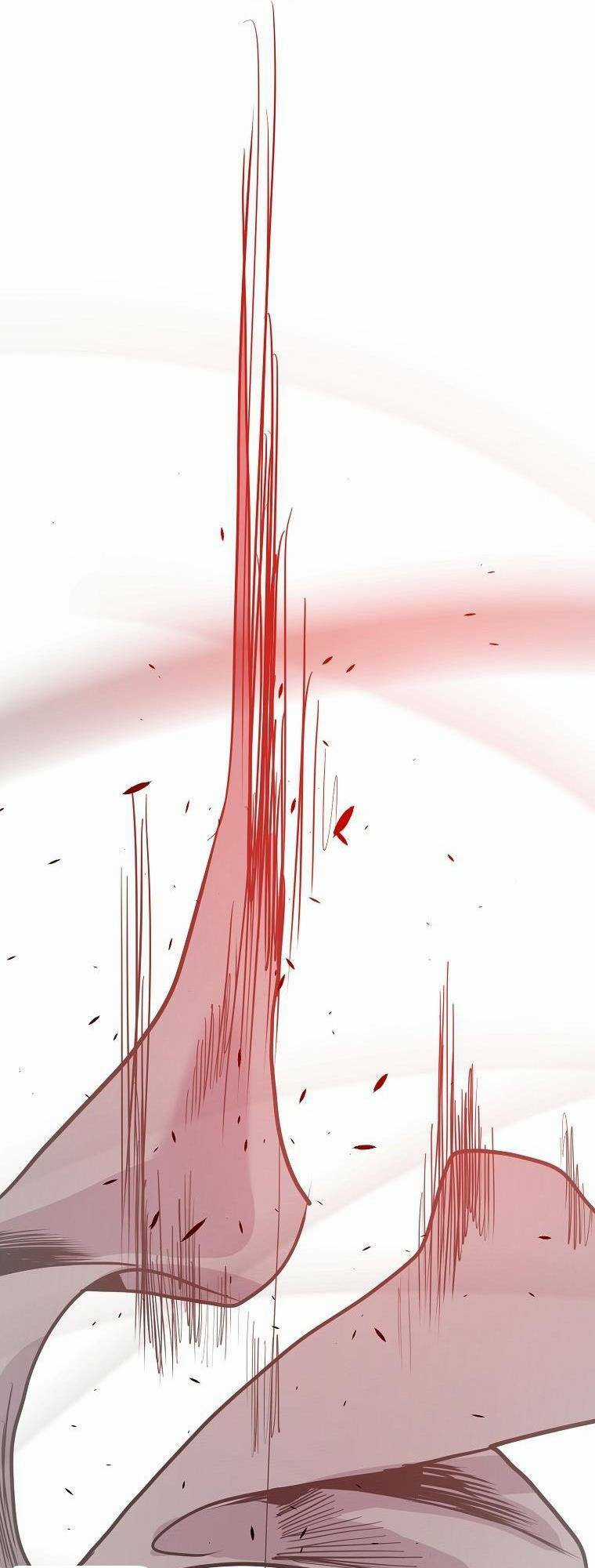 Người Hùng Thực Tế Ảo - Chapter 21 - Trang 34