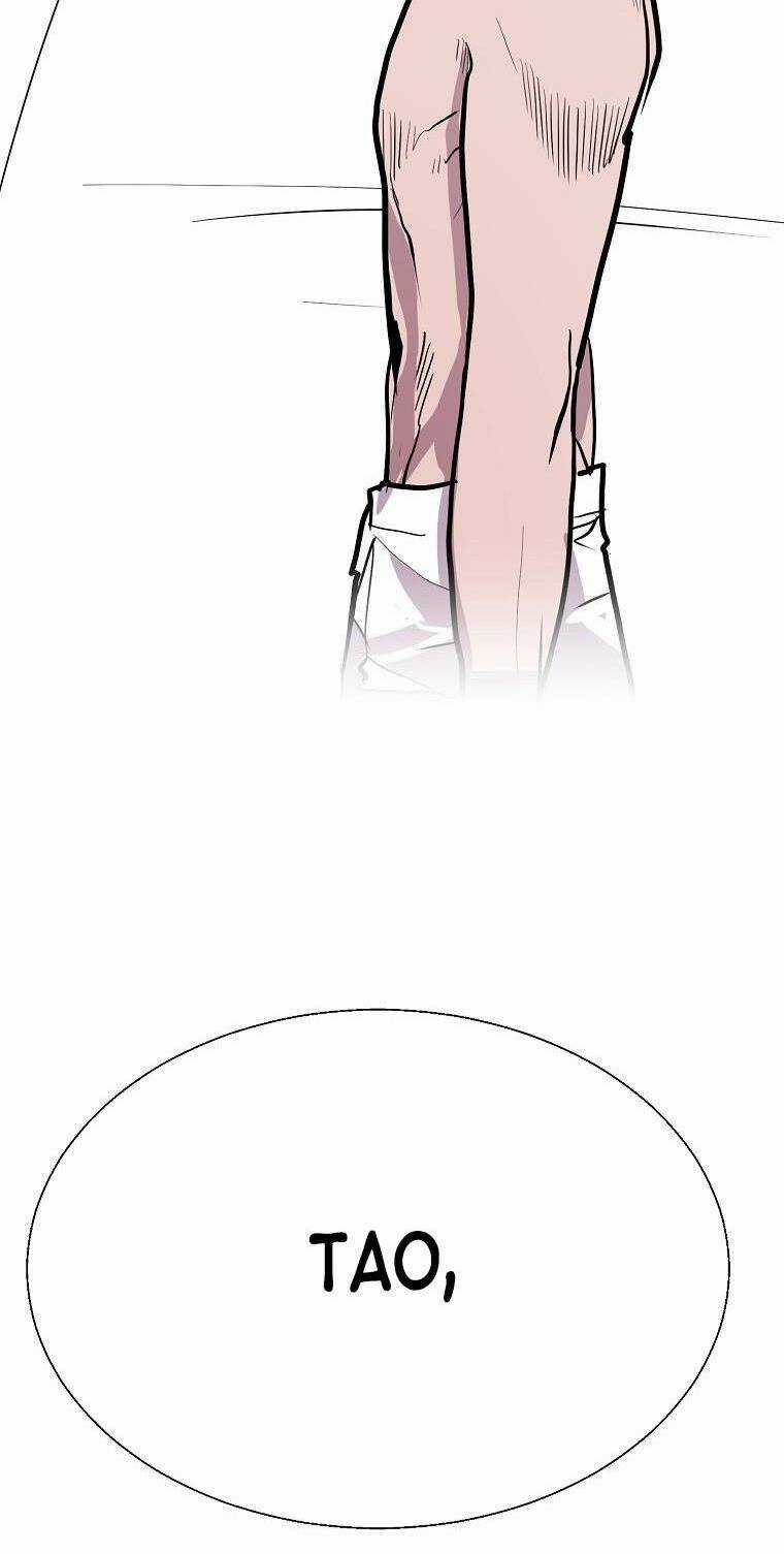 Người Hùng Thực Tế Ảo - Chapter 21 - Trang 36