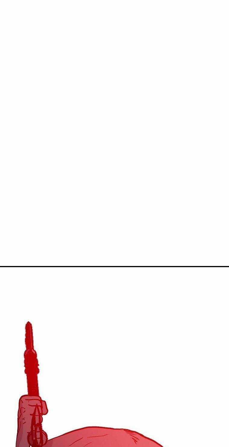 Người Hùng Thực Tế Ảo - Chapter 21 - Trang 42