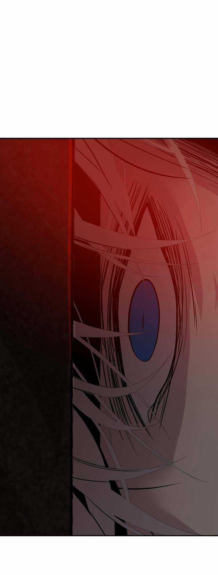 Người Hùng Thực Tế Ảo - Chapter 21 - Trang 44