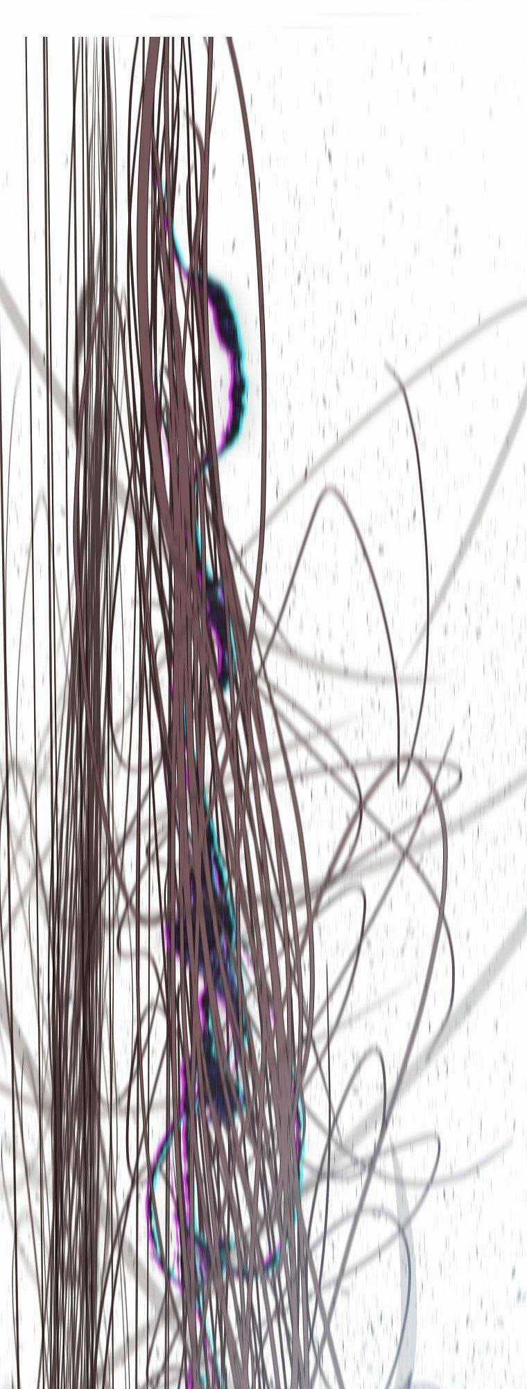 Người Hùng Thực Tế Ảo - Chapter 21 - Trang 48