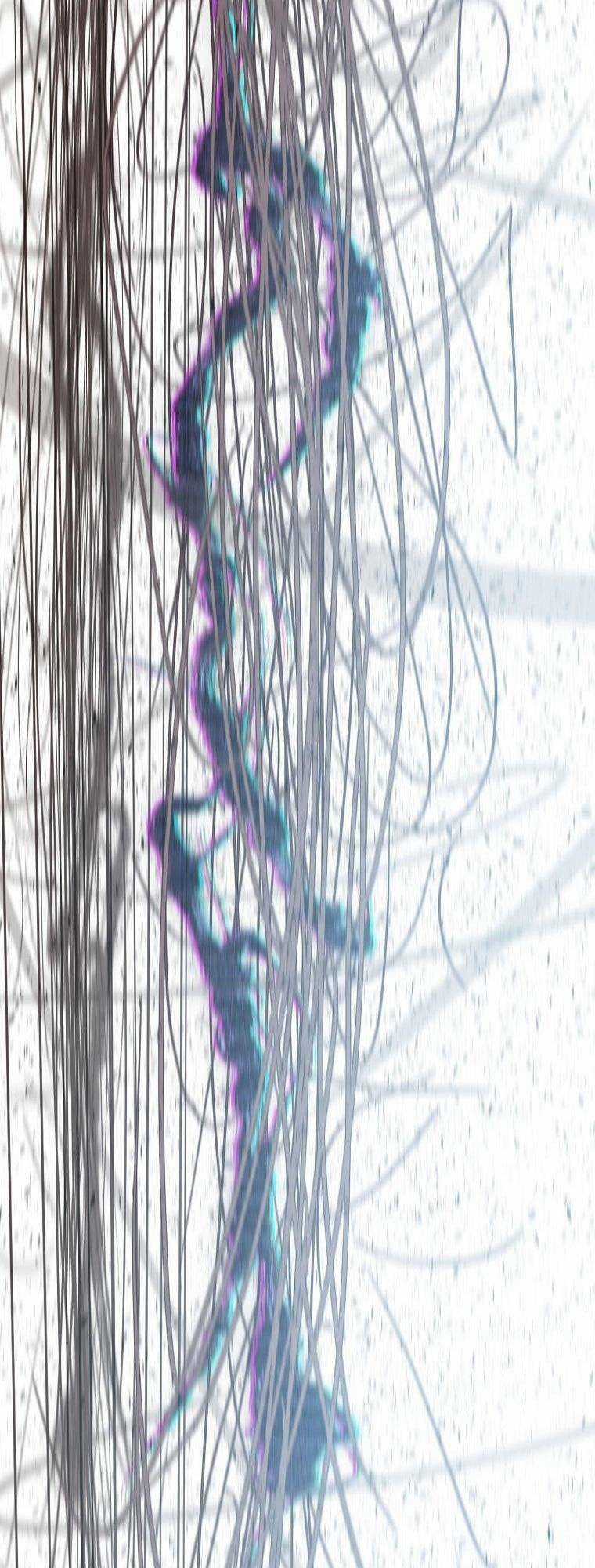 Người Hùng Thực Tế Ảo - Chapter 21 - Trang 49