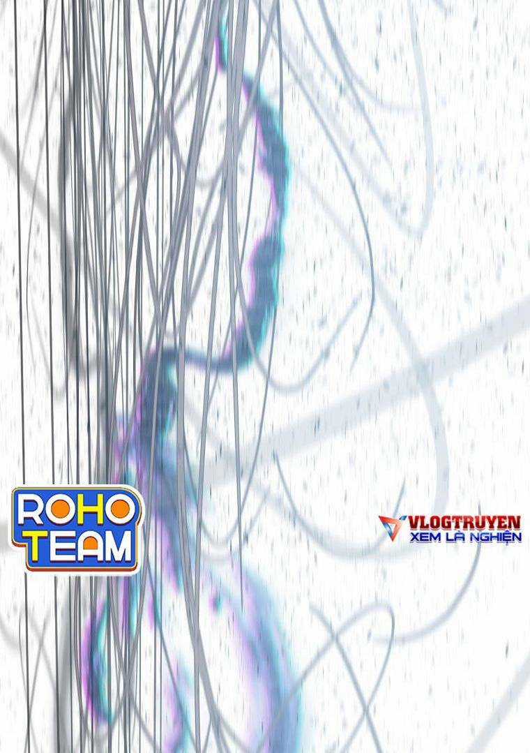 Người Hùng Thực Tế Ảo - Chapter 21 - Trang 50