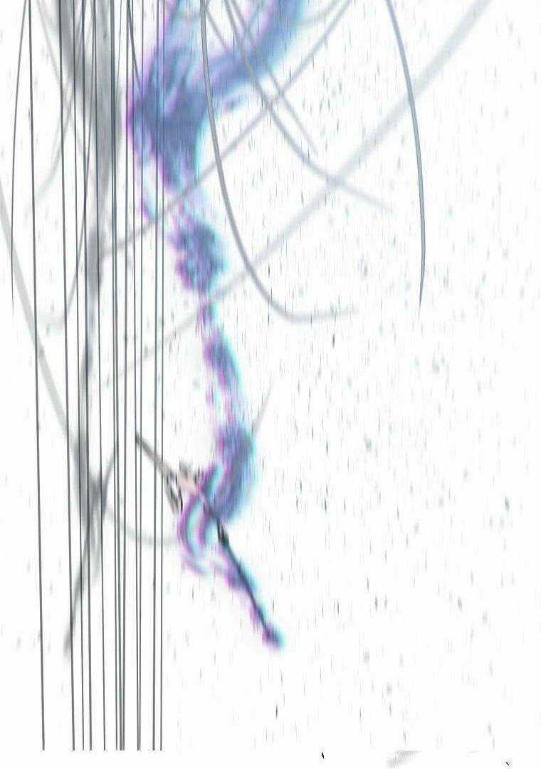 Người Hùng Thực Tế Ảo - Chapter 21 - Trang 51