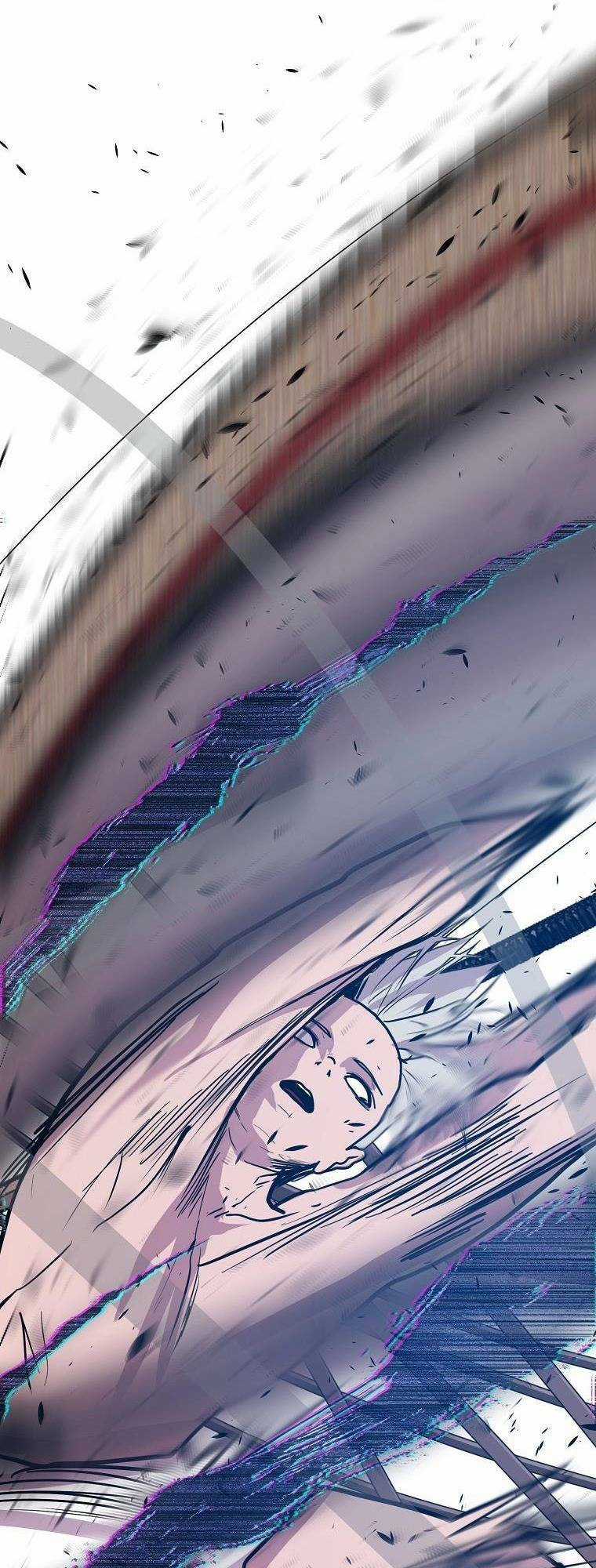 Người Hùng Thực Tế Ảo - Chapter 21 - Trang 52