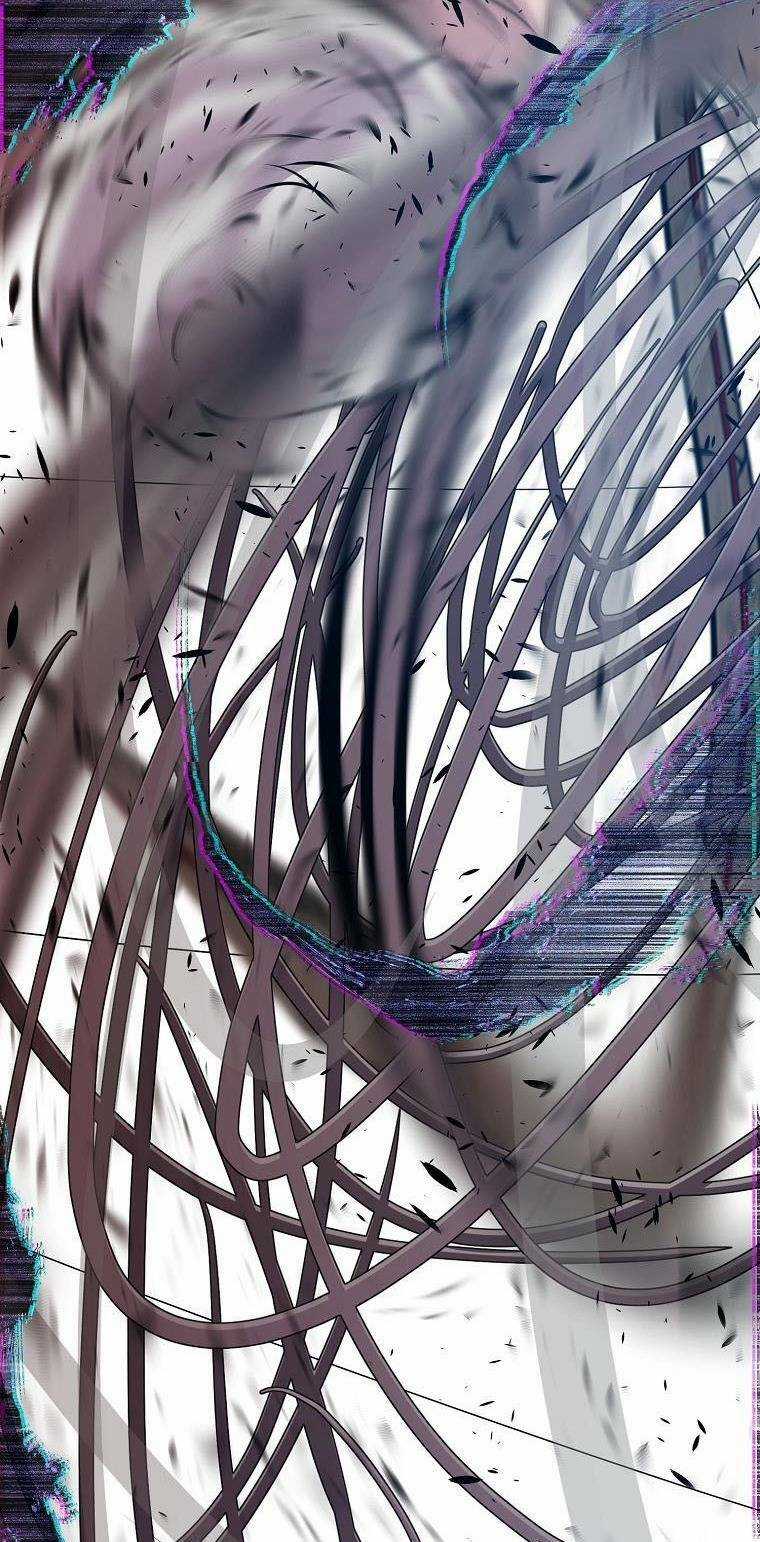 Người Hùng Thực Tế Ảo - Chapter 21 - Trang 55