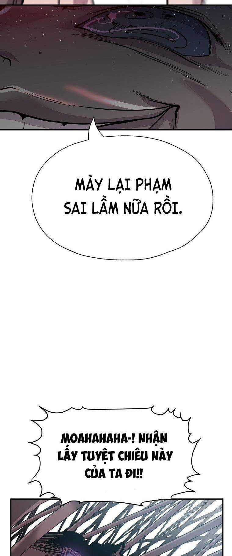 Người Hùng Thực Tế Ảo - Chapter 21 - Trang 58