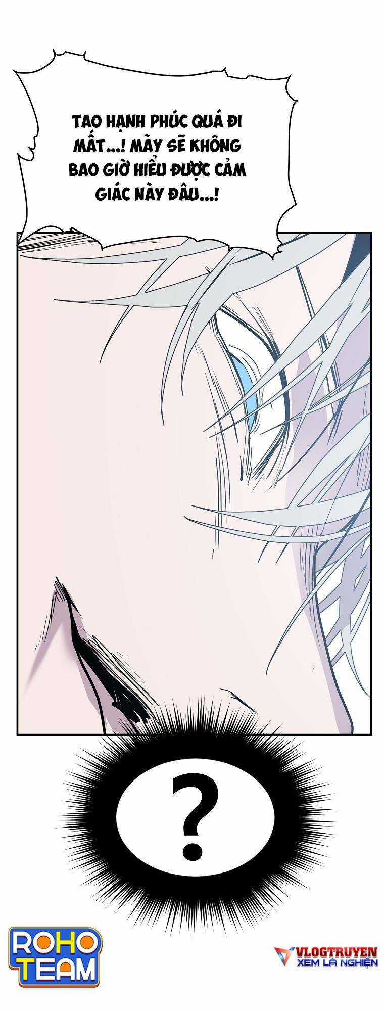 Người Hùng Thực Tế Ảo - Chapter 21 - Trang 60