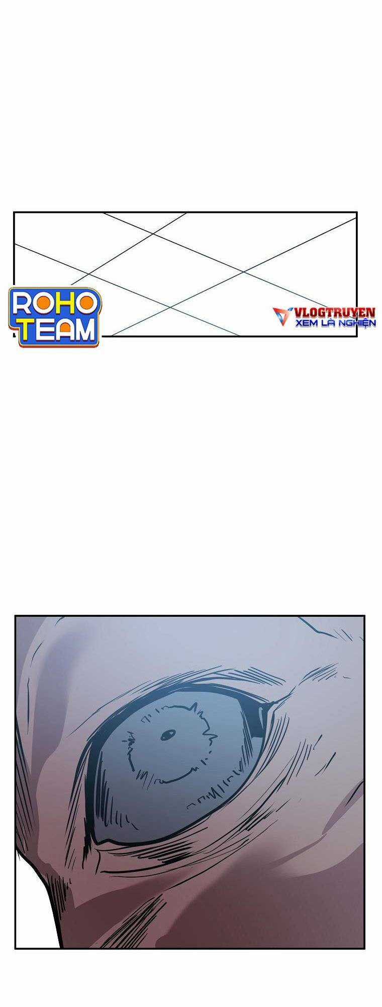 Người Hùng Thực Tế Ảo - Chapter 21 - Trang 7