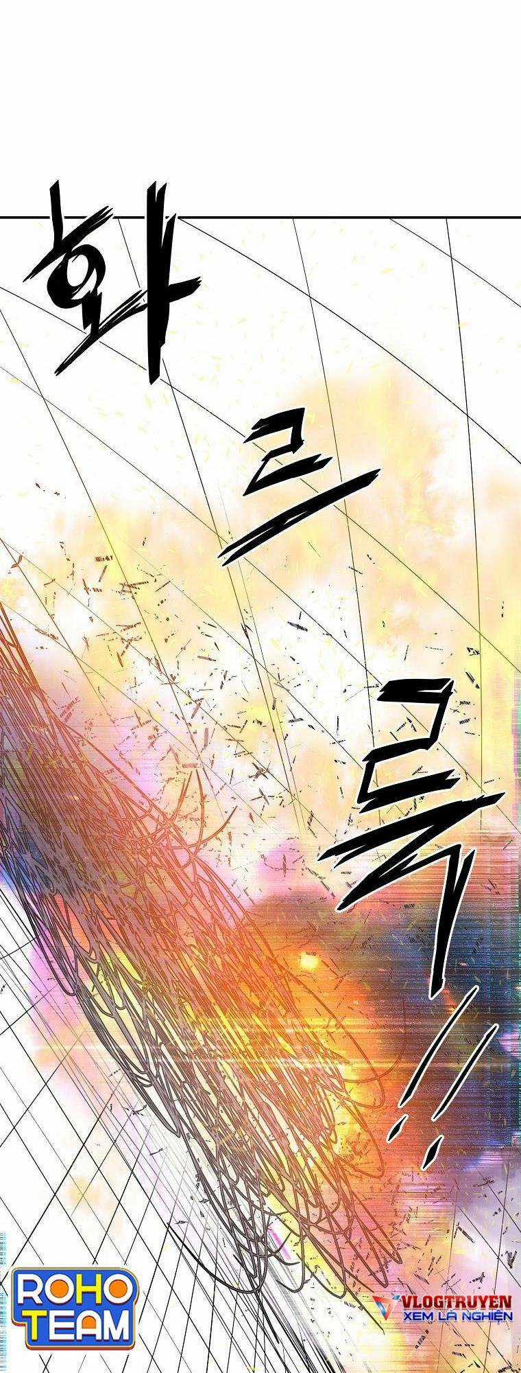 Người Hùng Thực Tế Ảo - Chapter 21 - Trang 63