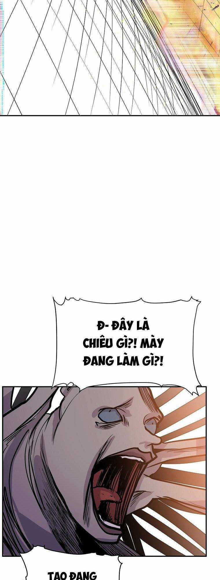 Người Hùng Thực Tế Ảo - Chapter 21 - Trang 64