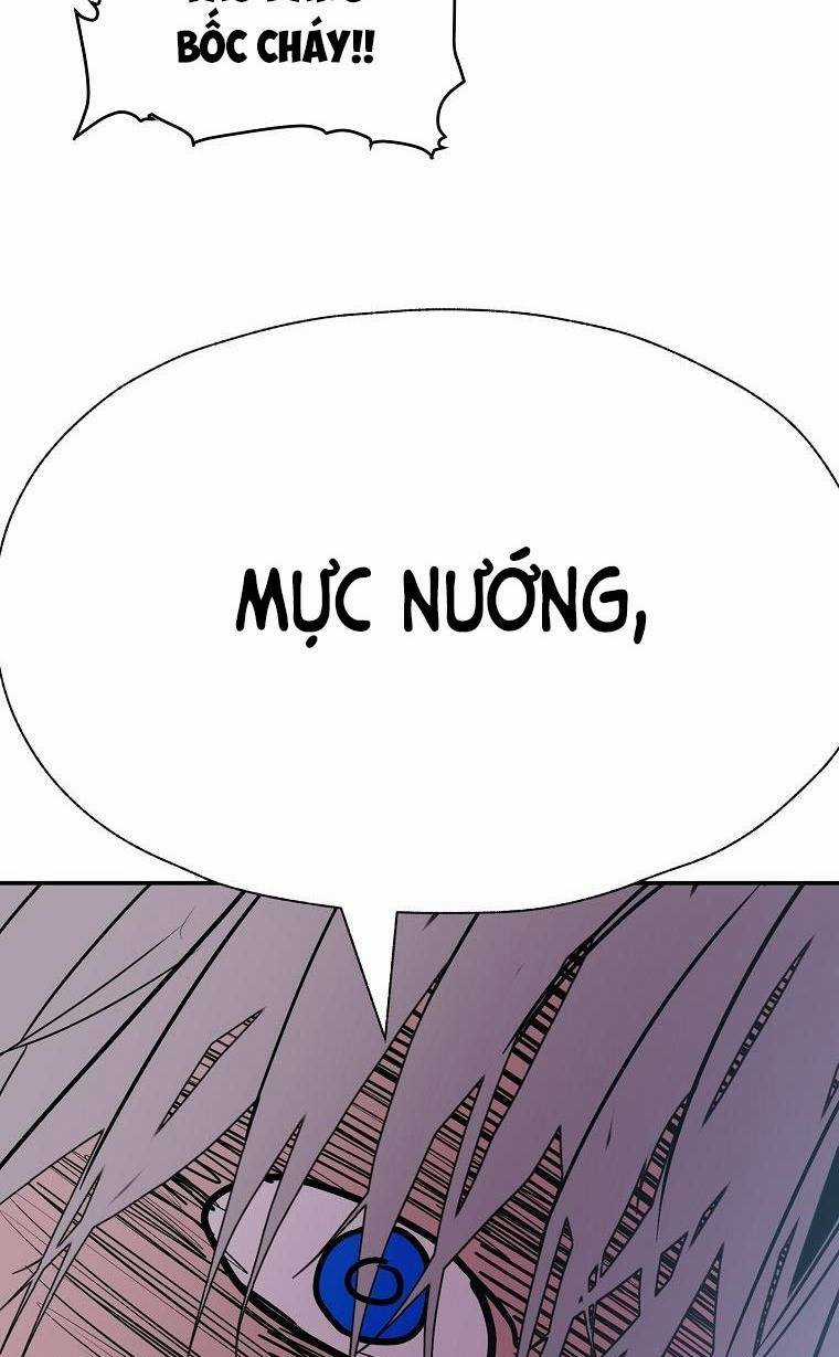 Người Hùng Thực Tế Ảo - Chapter 21 - Trang 65