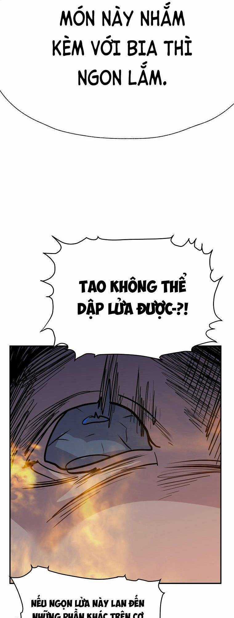 Người Hùng Thực Tế Ảo - Chapter 21 - Trang 67