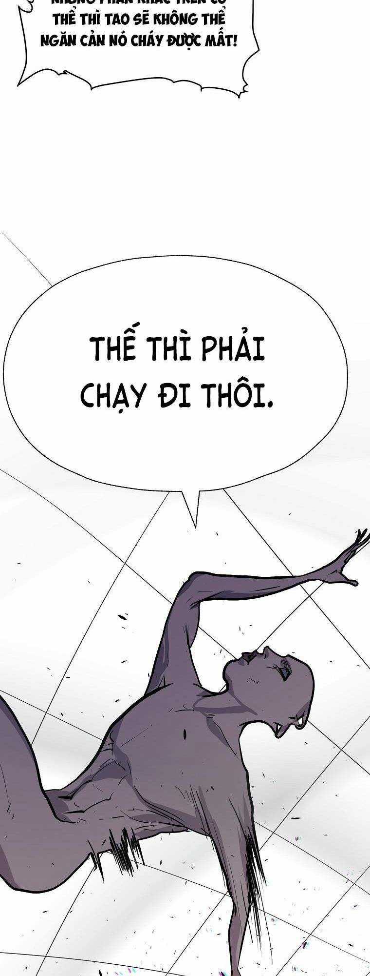 Người Hùng Thực Tế Ảo - Chapter 21 - Trang 68