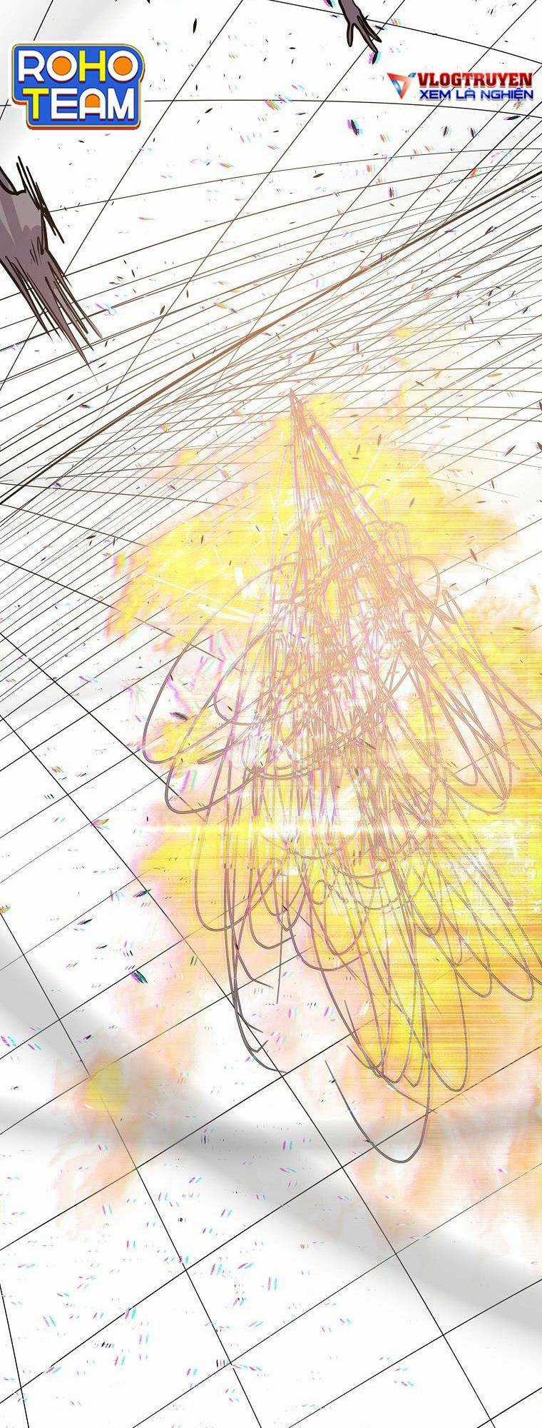 Người Hùng Thực Tế Ảo - Chapter 21 - Trang 69