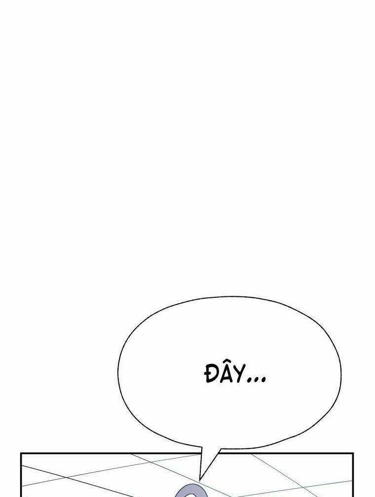 Người Hùng Thực Tế Ảo - Chapter 21 - Trang 8