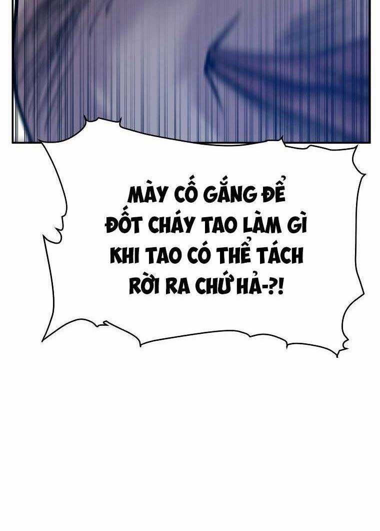 Người Hùng Thực Tế Ảo - Chapter 21 - Trang 71