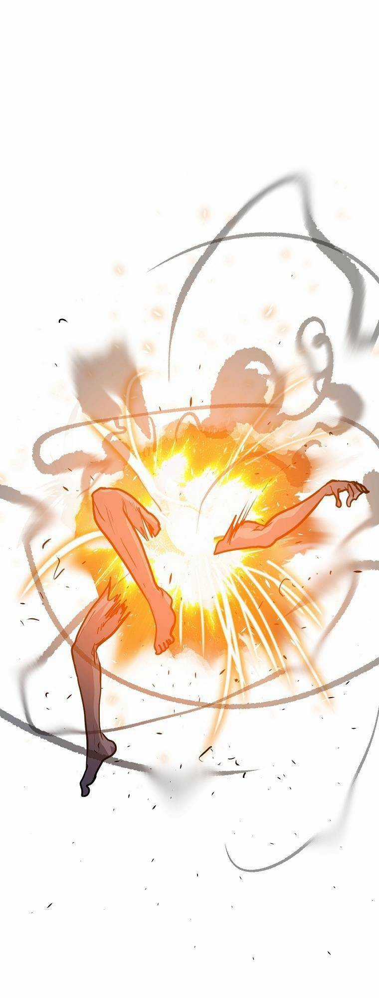 Người Hùng Thực Tế Ảo - Chapter 21 - Trang 72