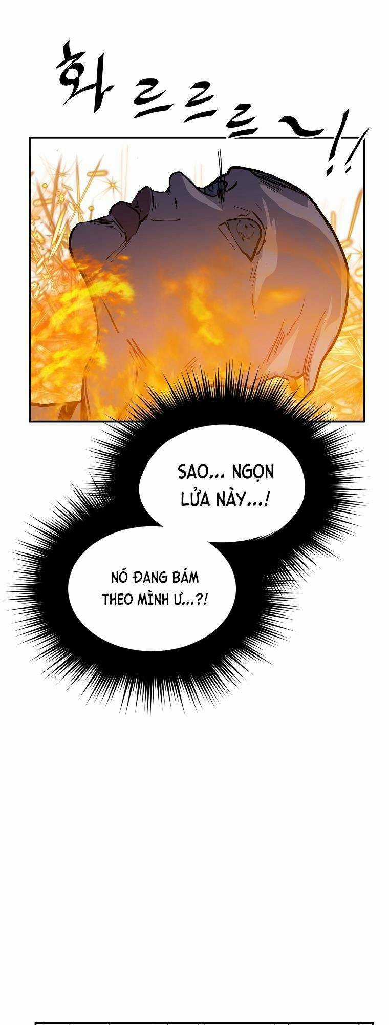 Người Hùng Thực Tế Ảo - Chapter 21 - Trang 73