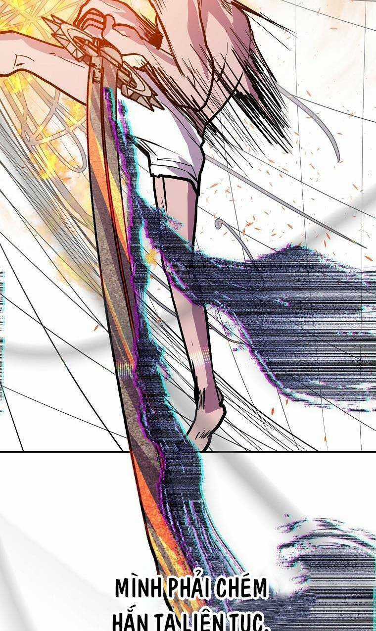 Người Hùng Thực Tế Ảo - Chapter 21 - Trang 78