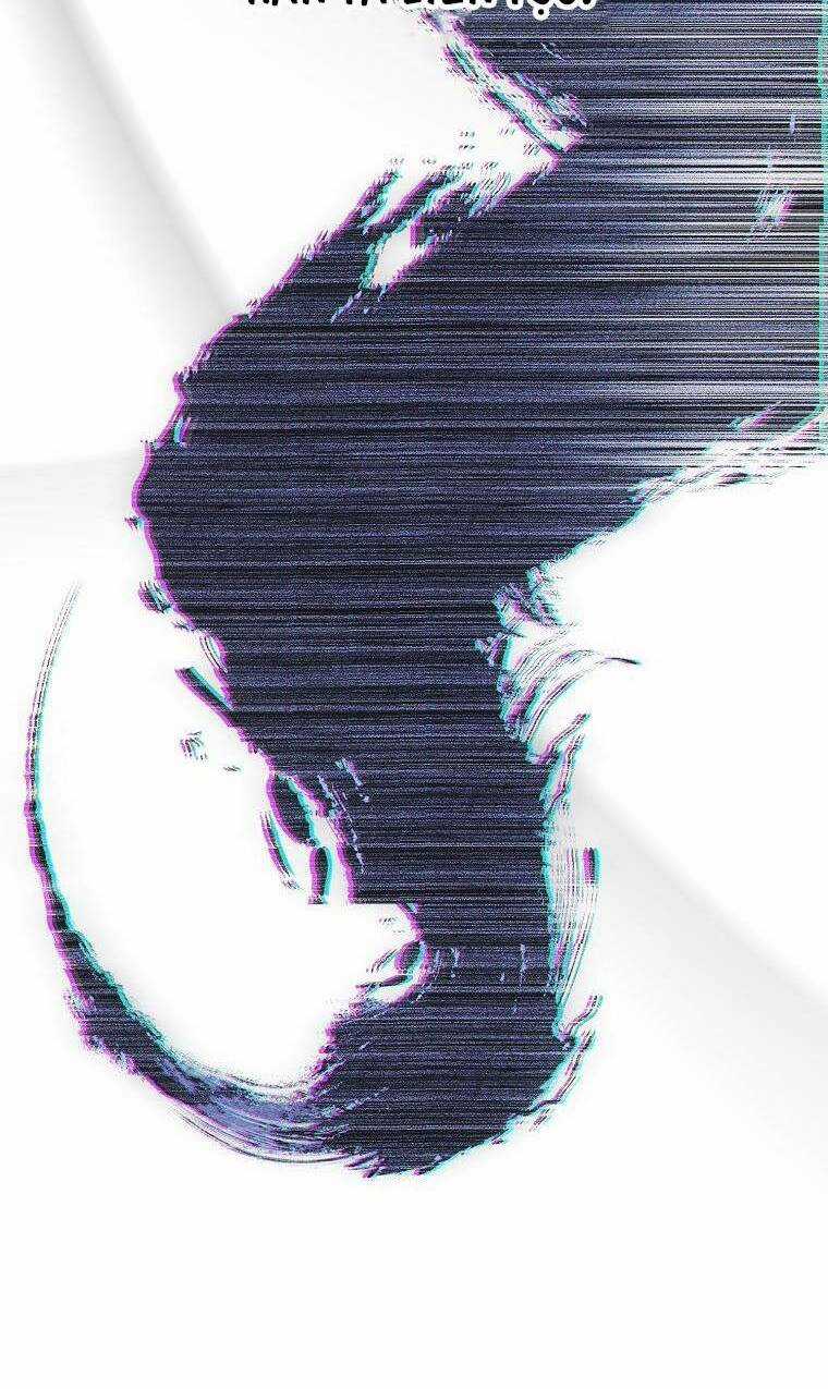 Người Hùng Thực Tế Ảo - Chapter 21 - Trang 79