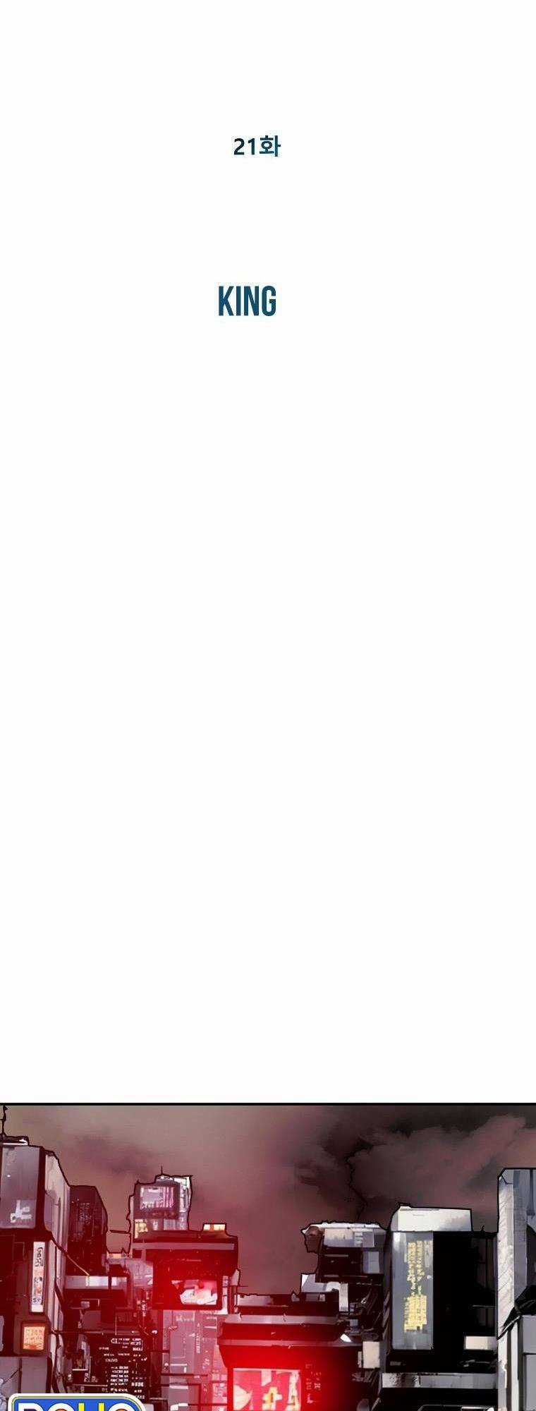 Người Hùng Thực Tế Ảo - Chapter 21 - Trang 80