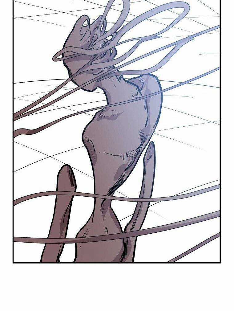 Người Hùng Thực Tế Ảo - Chapter 21 - Trang 9