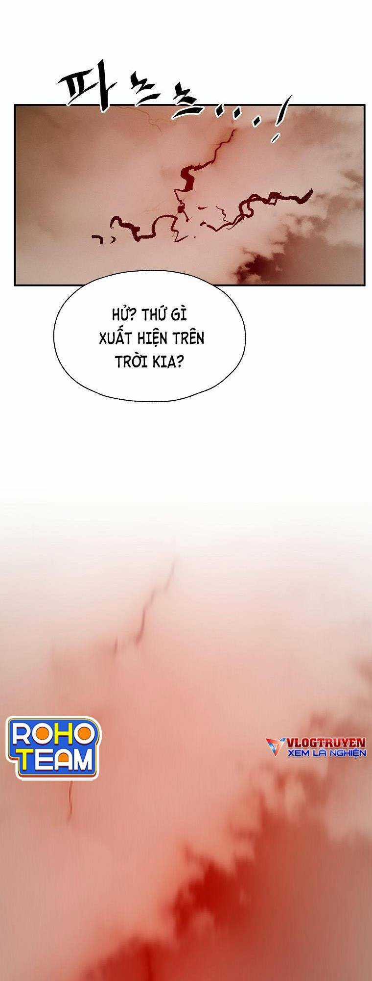 Người Hùng Thực Tế Ảo - Chapter 21 - Trang 82