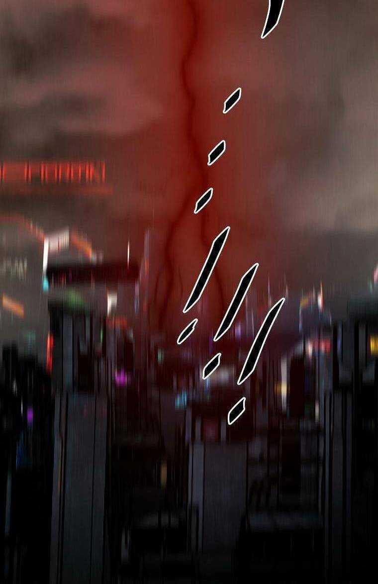 Người Hùng Thực Tế Ảo - Chapter 21 - Trang 84