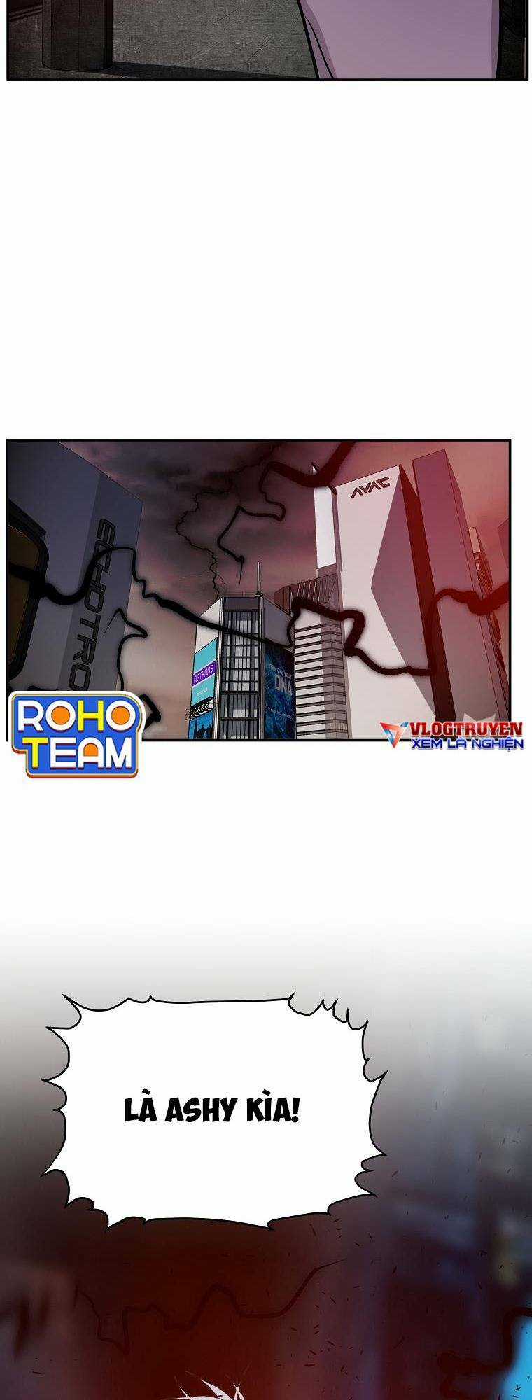 Người Hùng Thực Tế Ảo - Chapter 21 - Trang 86