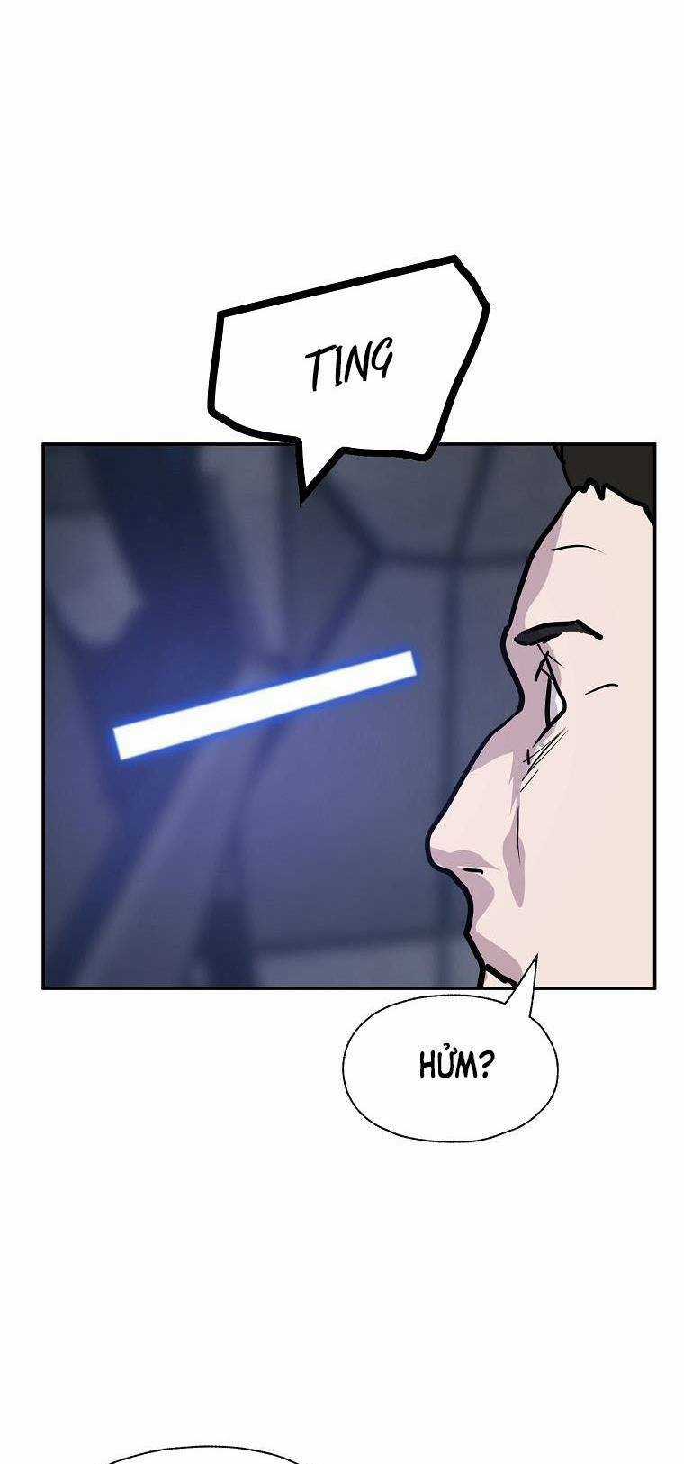 Người Hùng Thực Tế Ảo - Chapter 21 - Trang 94