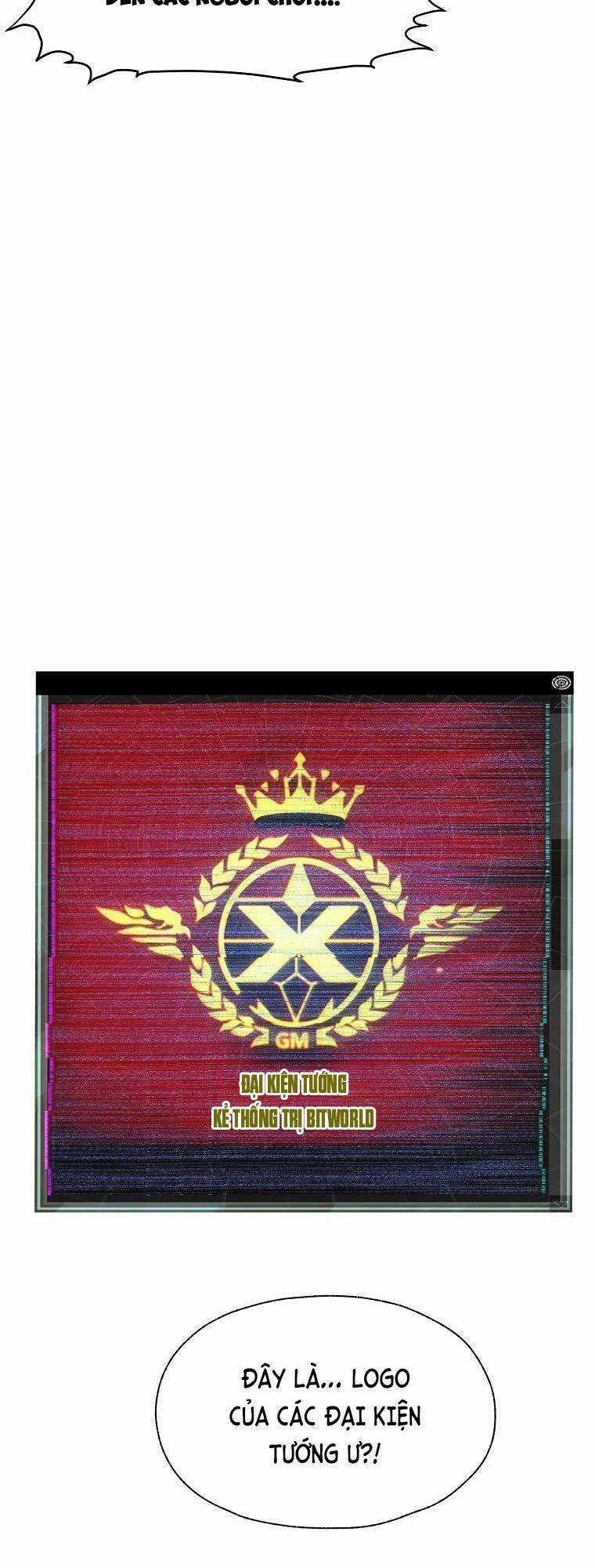 Người Hùng Thực Tế Ảo - Chapter 21 - Trang 97
