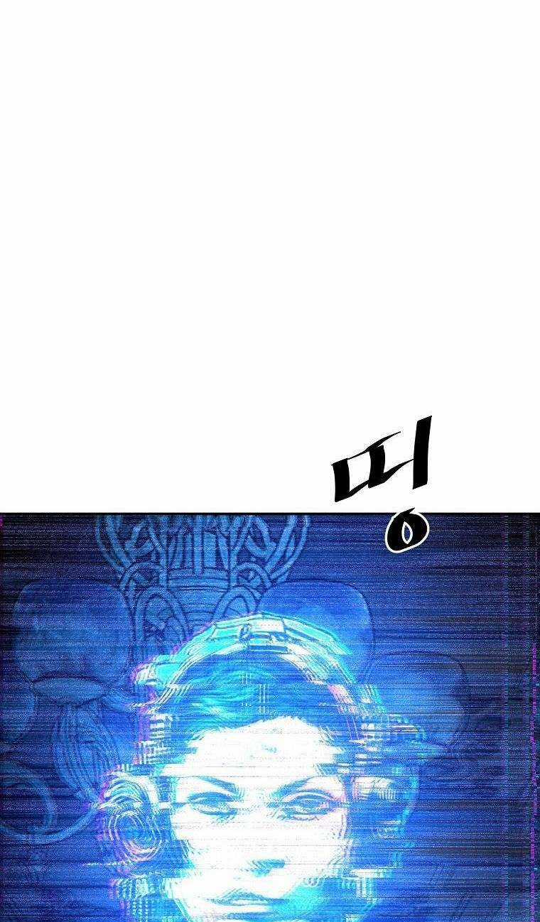 Người Hùng Thực Tế Ảo - Chapter 21 - Trang 98