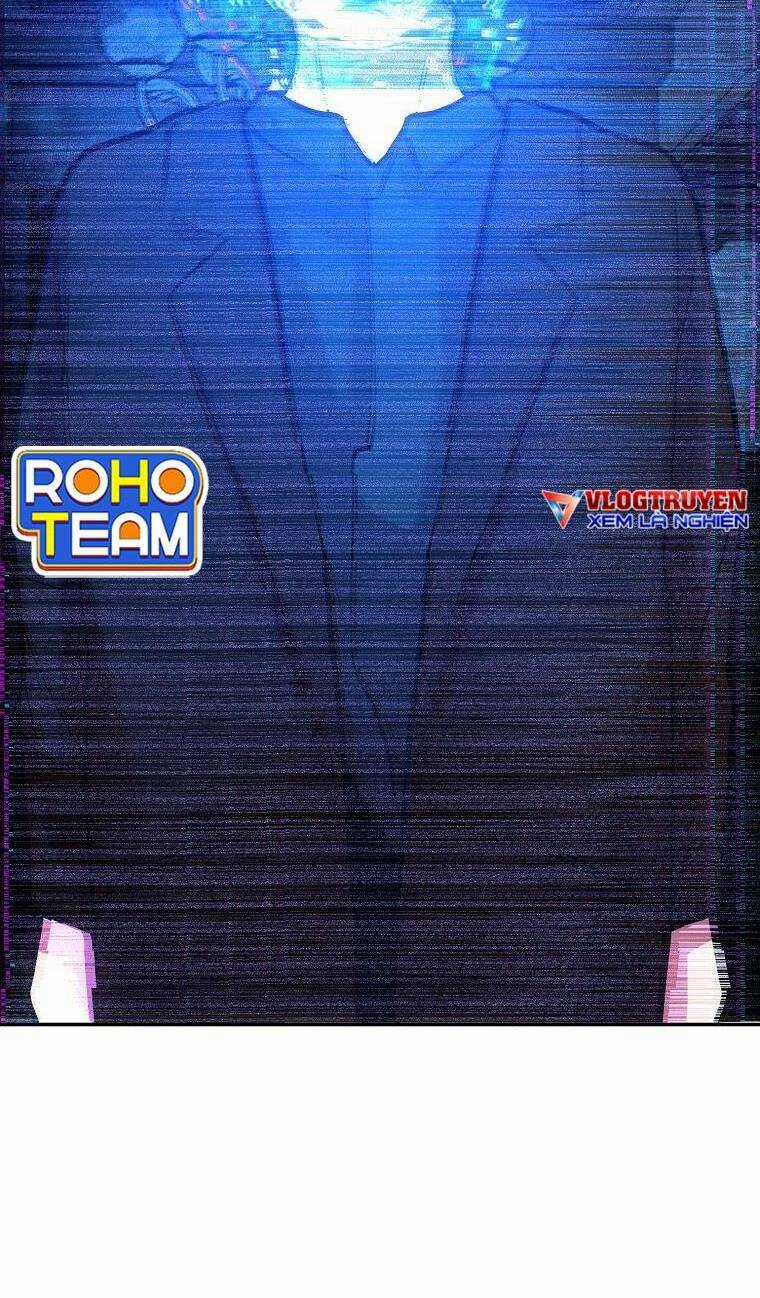 Người Hùng Thực Tế Ảo - Chapter 21 - Trang 99